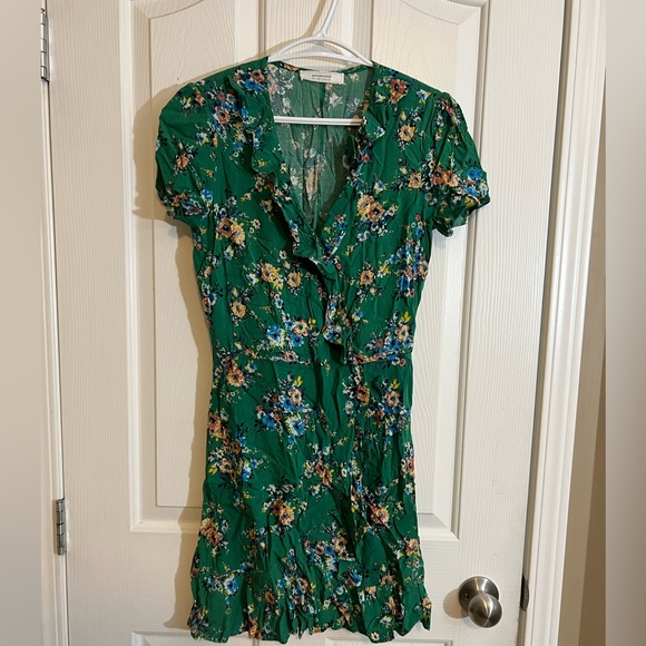 Promod Dress - Picture 3 of 6